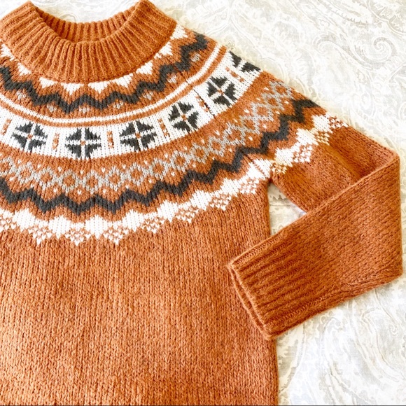 aerie Sweaters - AERIE Sweater XS NWOT